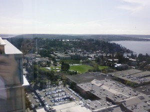Seattle view 2