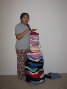 hats11