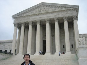 Supreme Court
