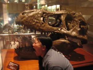 Chomp