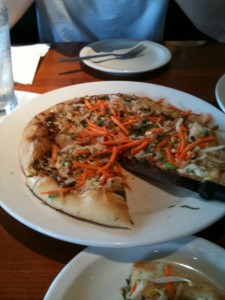 thai