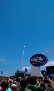 space